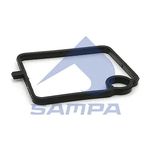 2380513 SAMPA