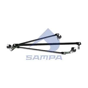 335010 SAMPA