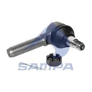 198495 SAMPA