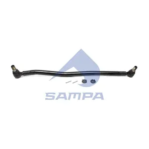 097.983 SAMPA