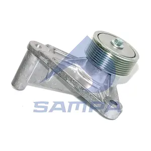 202252 SAMPA