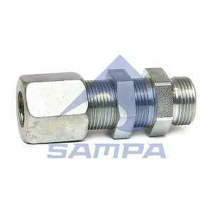 90149 SAMPA