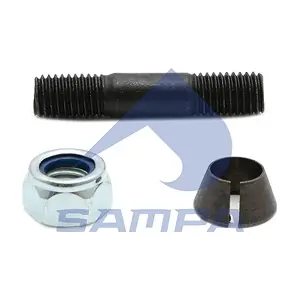 19225 SAMPA