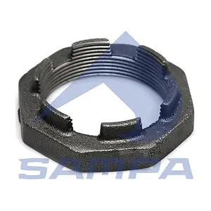100565 SAMPA