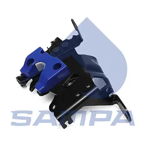 771747 SAMPA