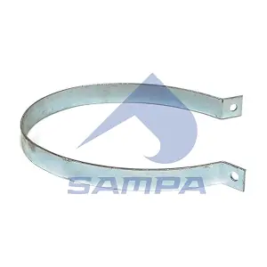 SAMPA 1002.32