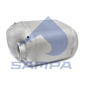 41298537 IVECO