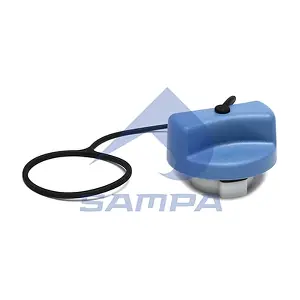 053.292 SAMPA