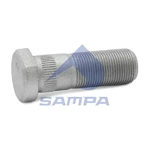 062.031 SAMPA
