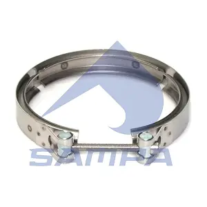 050489 SAMPA
