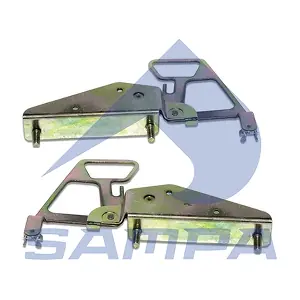 5010353617 RENAULT TRUCKS