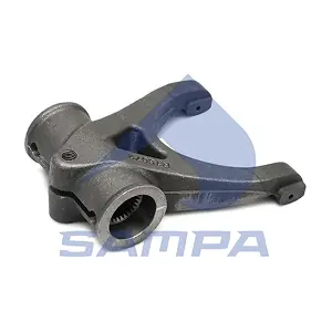 9669 SAMPA