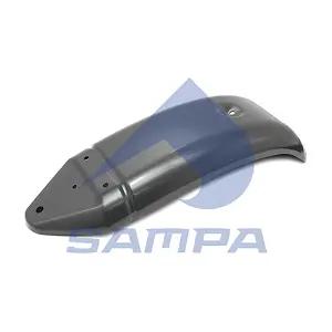 78053 SAMPA