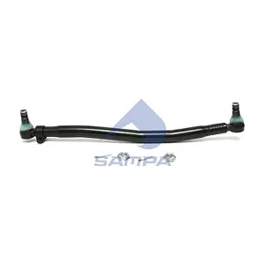 14488 SAMPA