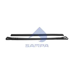 85199 SAMPA