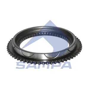 72106 SAMPA