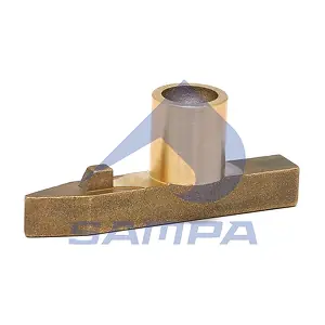 112847 SAMPA