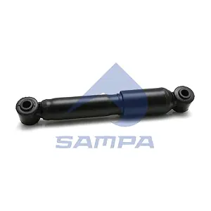 077027 SAMPA
