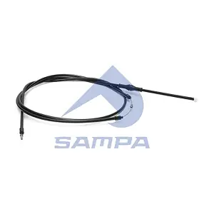 101829 SAMPA