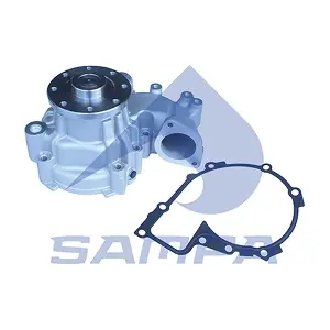 787803 SAMPA