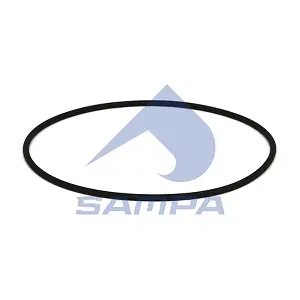 115.A519 SAMPA