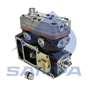 375086 SAMPA