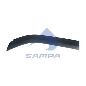 2297995 SCANIA