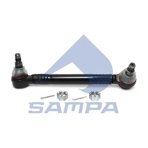 9959462 VOLVO