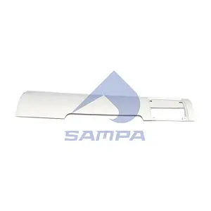 851581 SAMPA