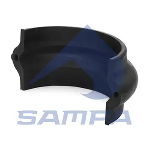 12825 SAMPA