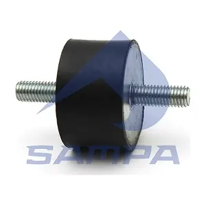 51423 SAMPA