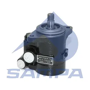 031226 SAMPA