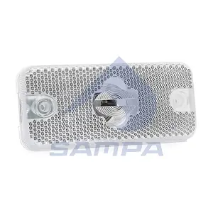 5001862030 RENAULT TRUCKS
