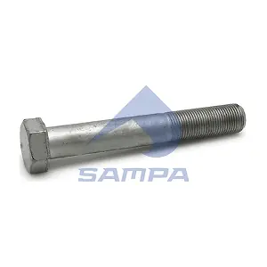 5003101604 RENAULT TRUCKS