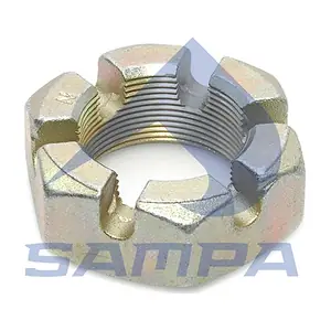 105003 SAMPA