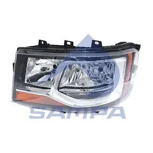 777842 SAMPA