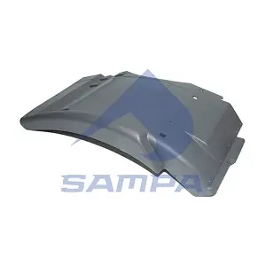 772031 SAMPA
