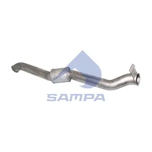 1373201 SCANIA