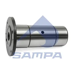 130695 SAMPA
