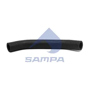 721501 SAMPA