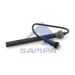 096.381 SAMPA