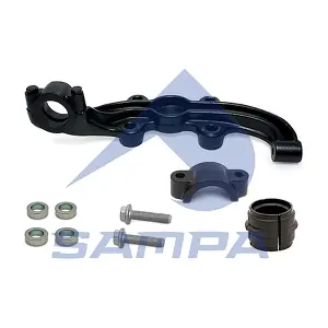 844178 SAMPA