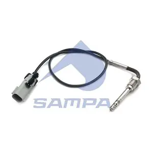 SAMPA 803.00093