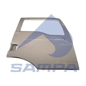 772830 SAMPA