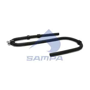 11728 SAMPA