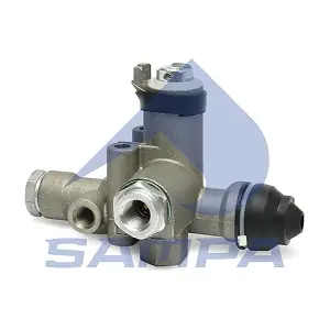 99922 SAMPA
