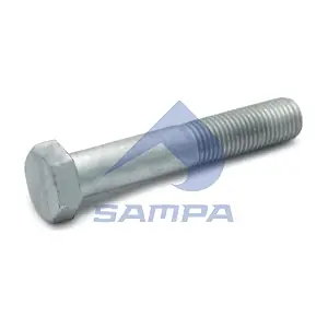 SAMPA 10.24381