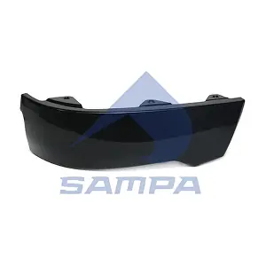 772068 SAMPA
