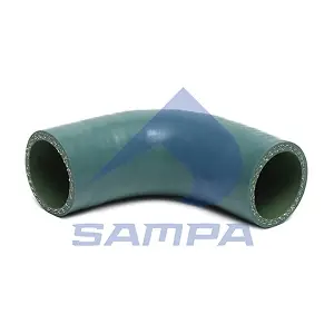 8891 SAMPA