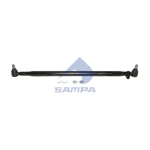 SAMPA 097.481